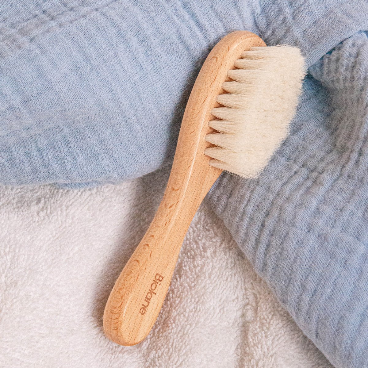 Brosse à poils doux – Image 3