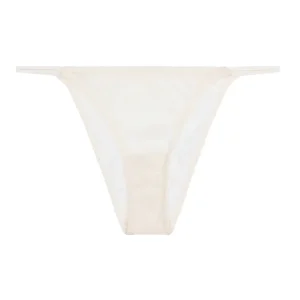Culotte Clio Off White
