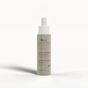 Lotion Fortifiante 50ml