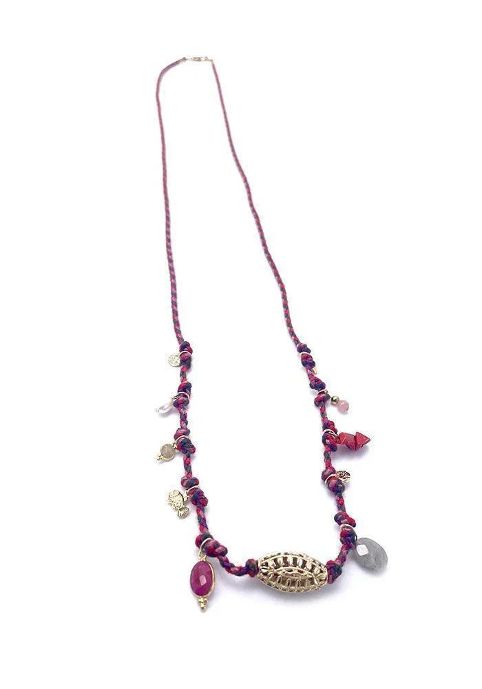 Sautoir Lucia – Image 4