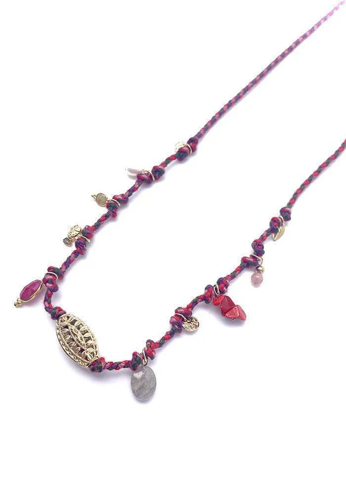 Sautoir Lucia – Image 5