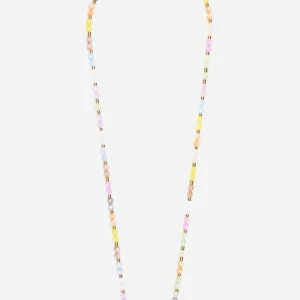 Bijou De Téléphone Laly Multicolore