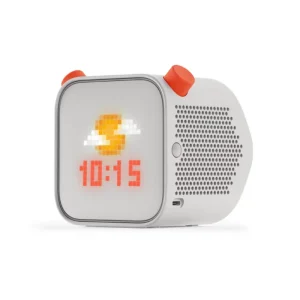 Lecteur Audio Player