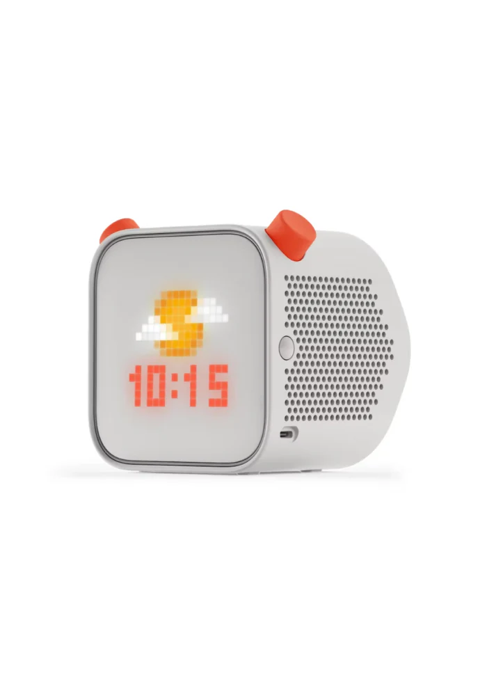 Lecteur Audio Player – Image 2