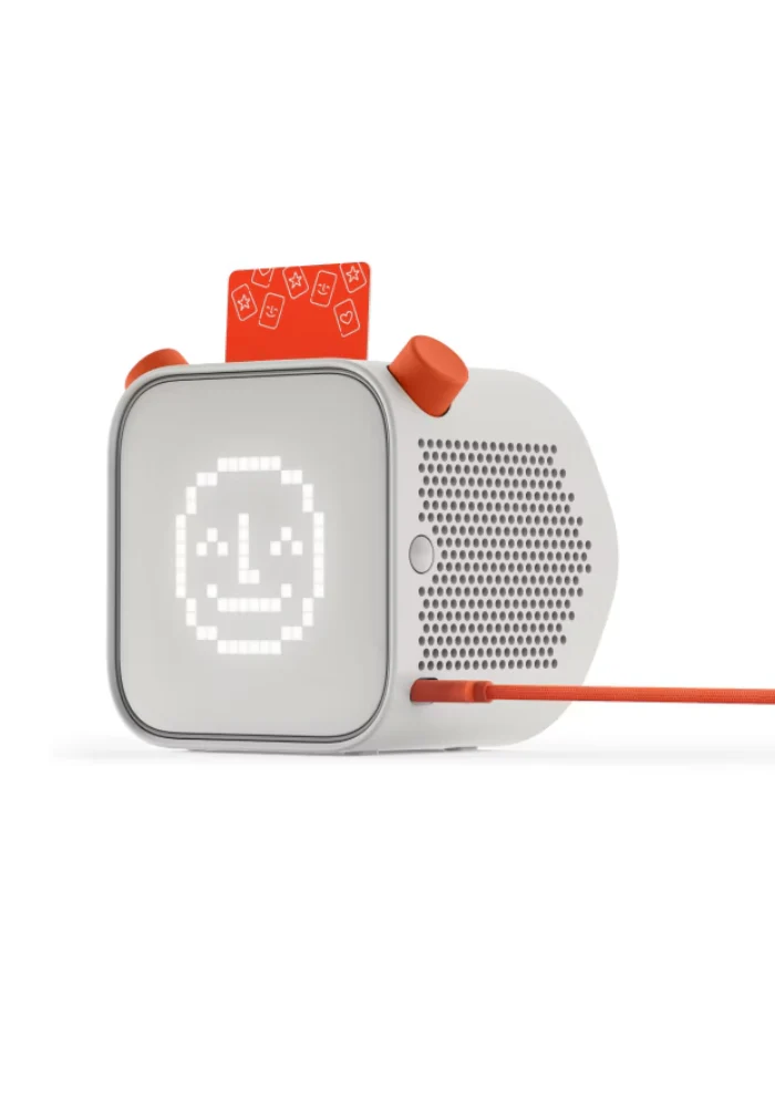 Lecteur Audio Player – Image 3