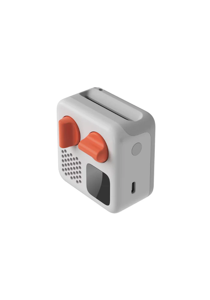 Lecteur Audio Mini – Image 3