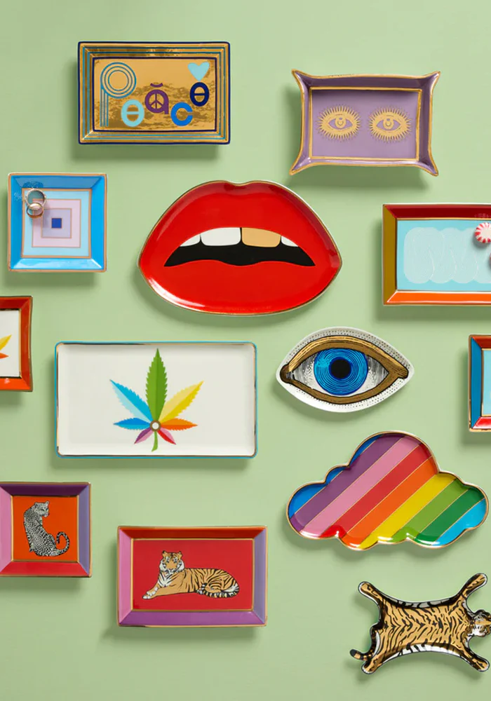 Vide Poche Lips – Image 4