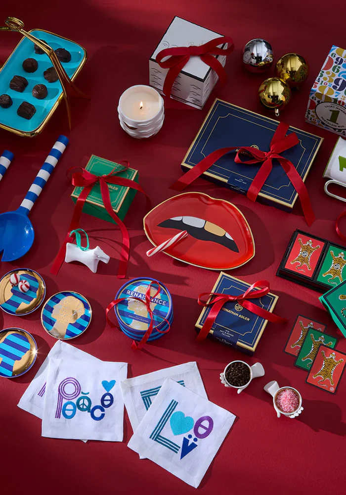 Vide Poche Lips – Image 5