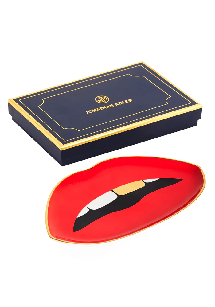 Vide Poche Lips – Image 6