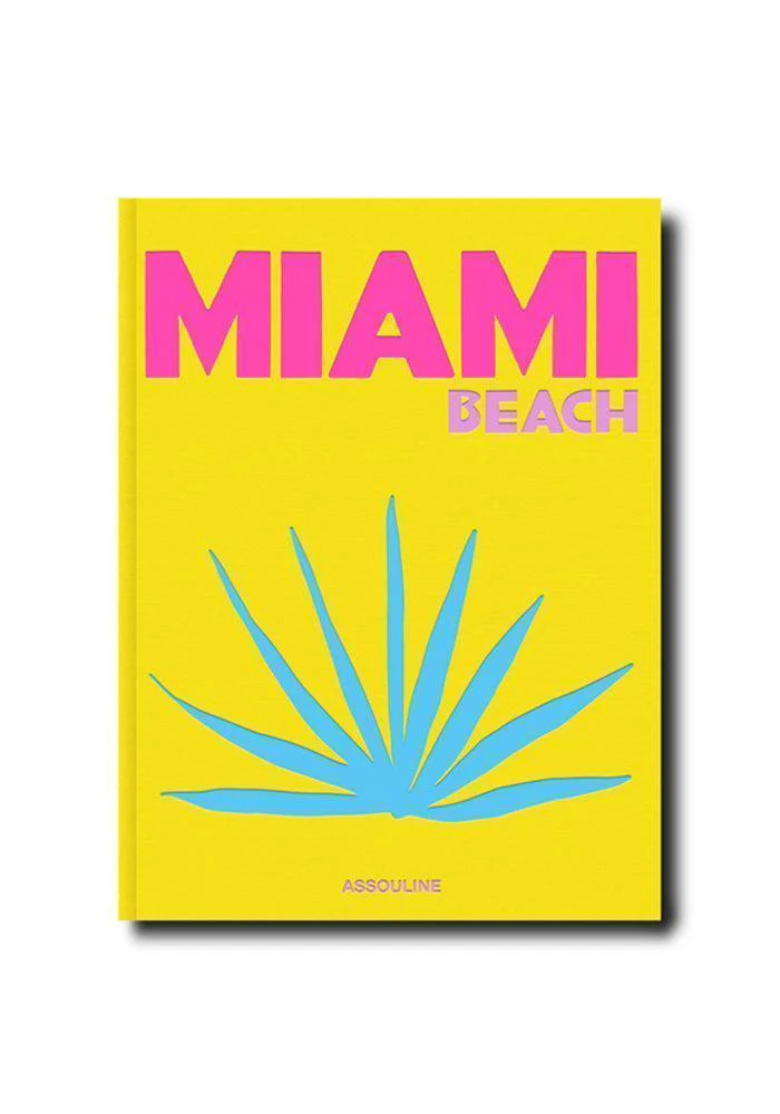 Livre Miami Beach – Image 2
