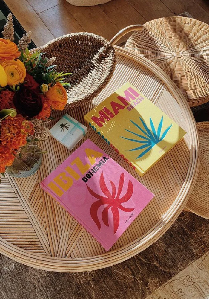 Livre Miami Beach – Image 3