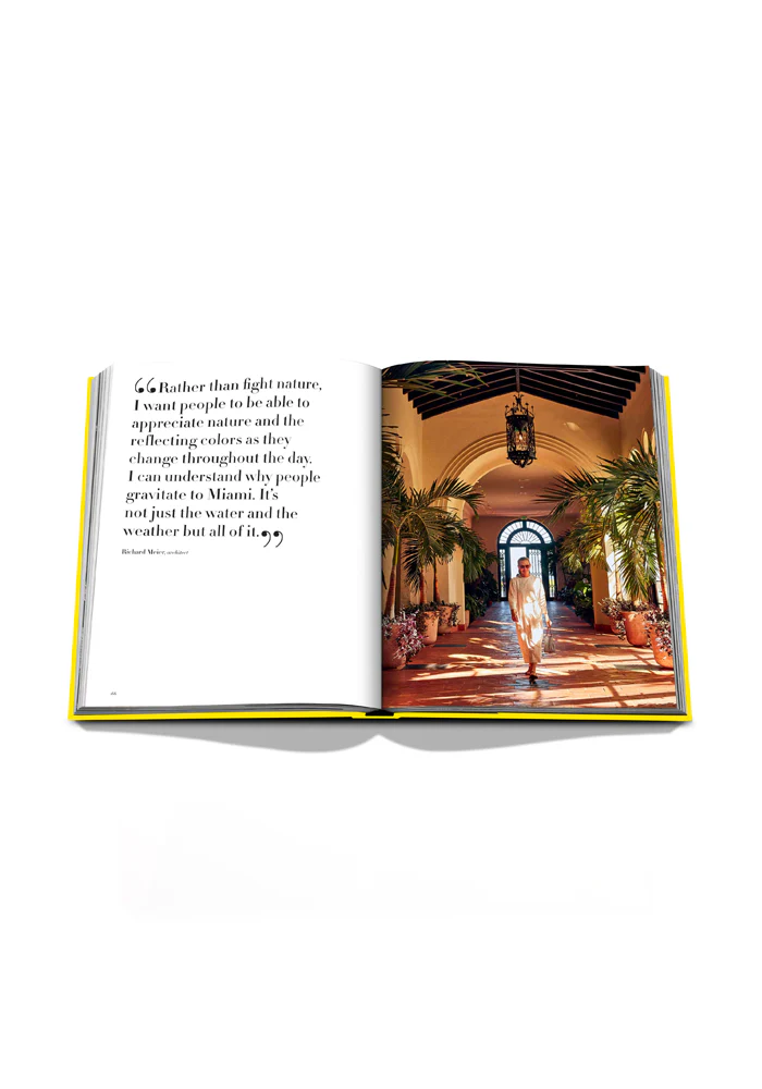 Livre Miami Beach – Image 6