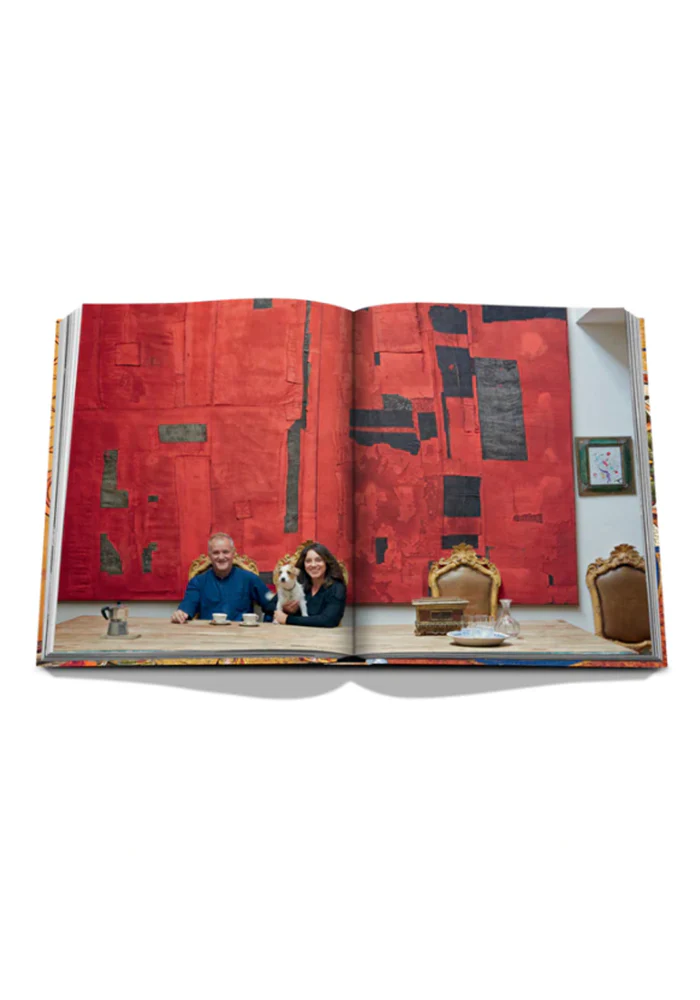 Livre Milan Chic – Image 7