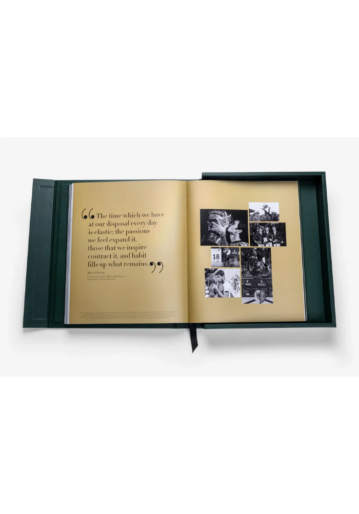 Livre Rolex The Impossible Collection 2nd Edition – Image 6