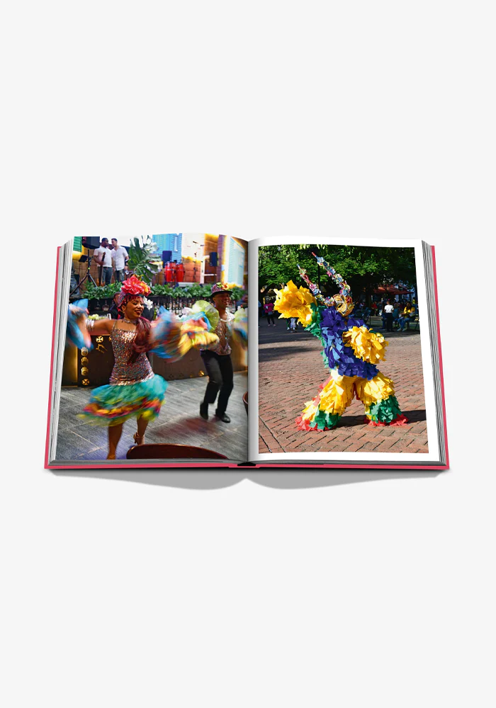 Livre Santo Domingo – Image 6