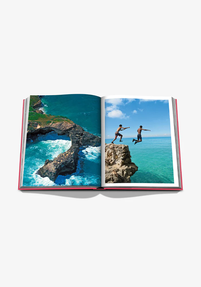 Livre Santo Domingo – Image 4