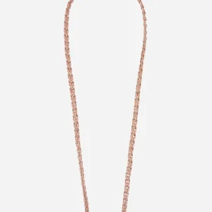 Bijou De Téléphone Lou Camel