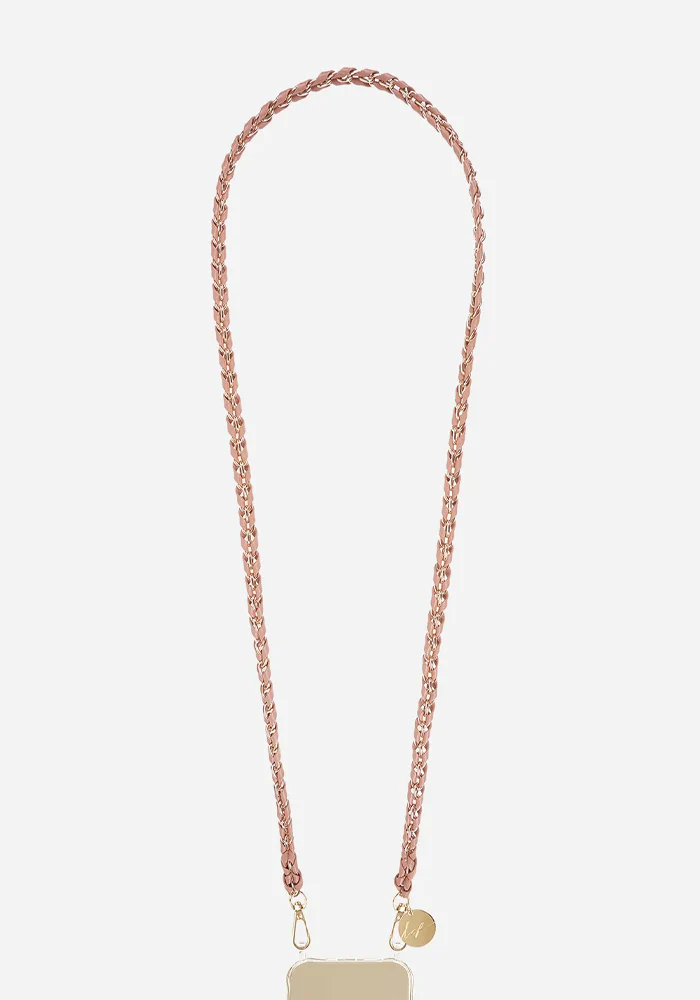 Bijou De Téléphone Lou Camel