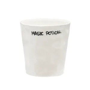 Tasse À Café Magic Potion