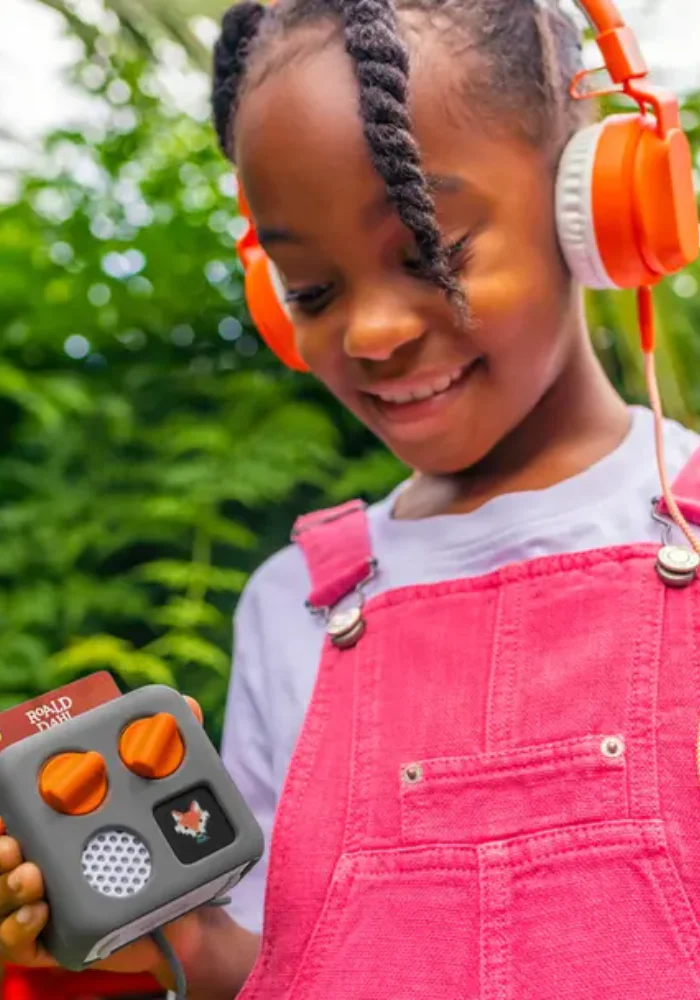 Housse De Protection Mini Adventure Jacket Rose – Image 3