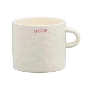 Mug Amour