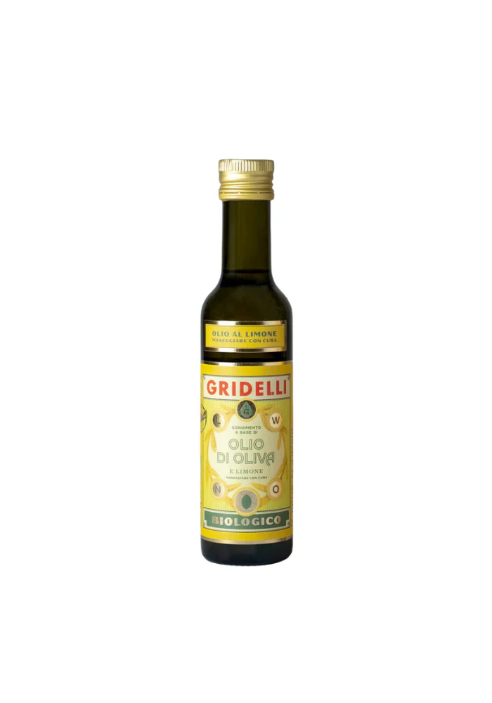 Huile D'Olive Limone – Image 3