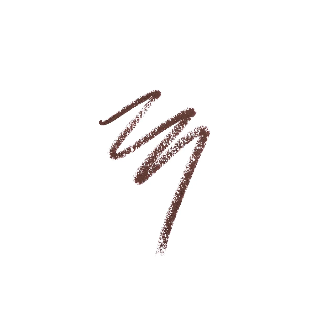 PRUNE - CRAYON A LEVRES BETTER THAN BUTTER – Image 3