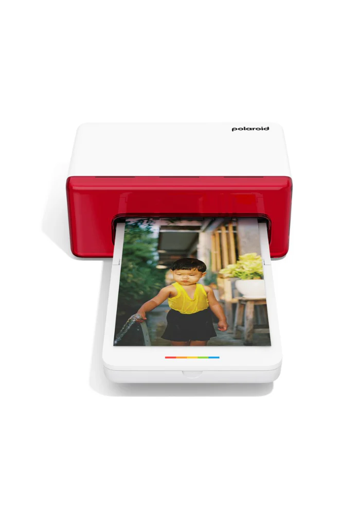 Pack Imprimante Photo Box Hi-Print – Image 4