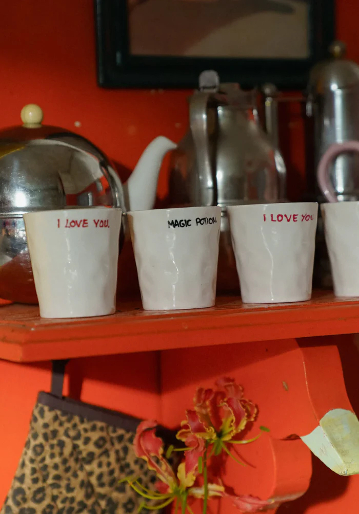 Set De Deux Tasses Perfect Morning – Image 3