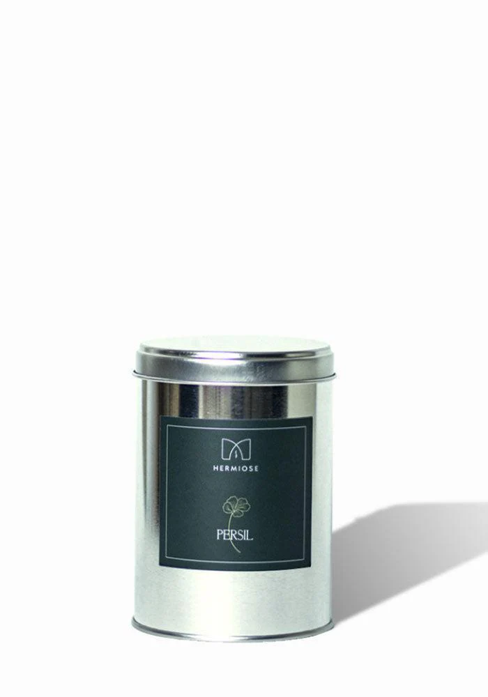 Boite Aromate Persil – Image 3