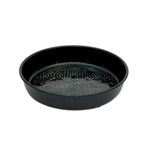 Plateau Molitor Anthracite