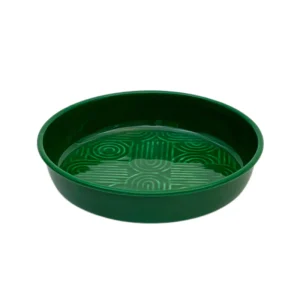 Plateau Molitor Tamegroute