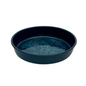 Plateau Molitor Ardoise