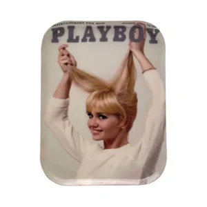 Plateau Playboy 1965