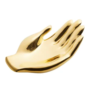 Vide-Poches Eve Doré