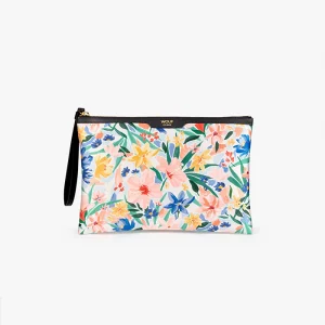 Pochette Night Clutch Sofia