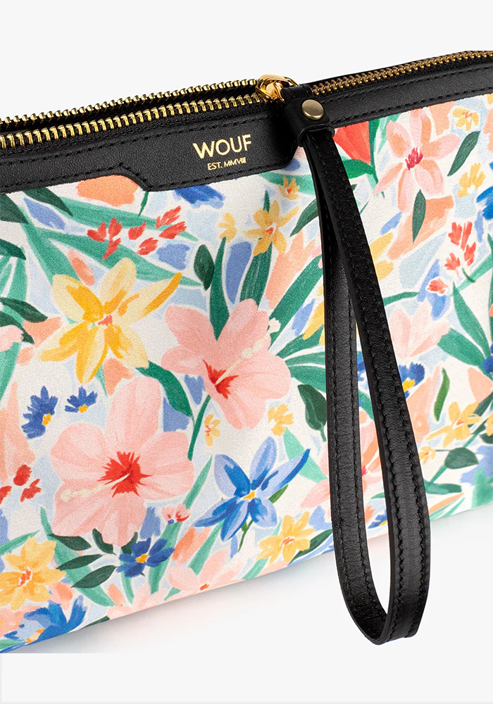 Pochette Night Clutch Sofia – Image 3