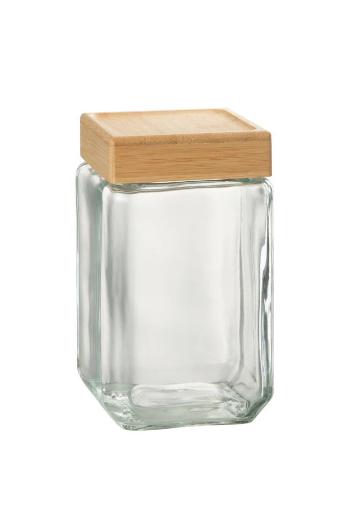 Pot Brad L – Image 2