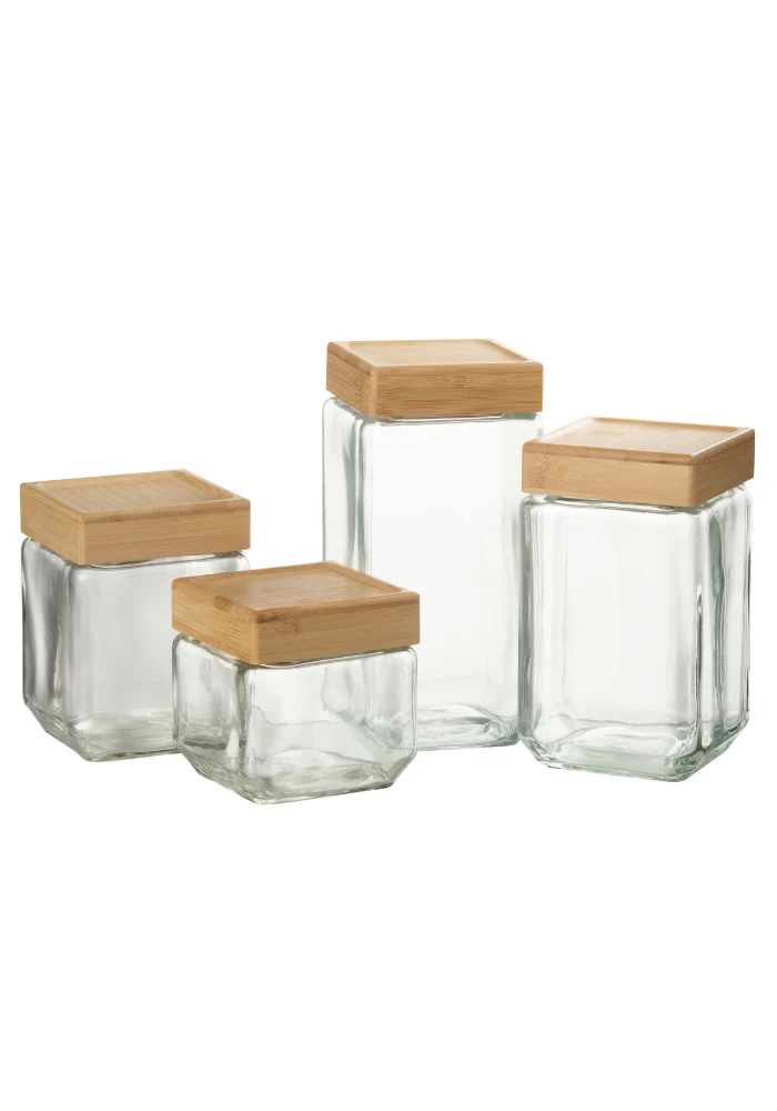 Pot Brad L – Image 3