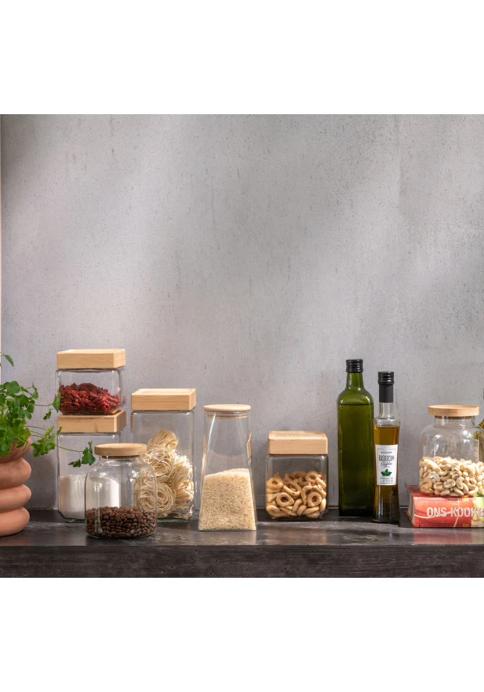 Pot Brad S – Image 4