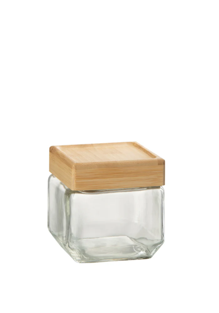 Pot Brad S – Image 2