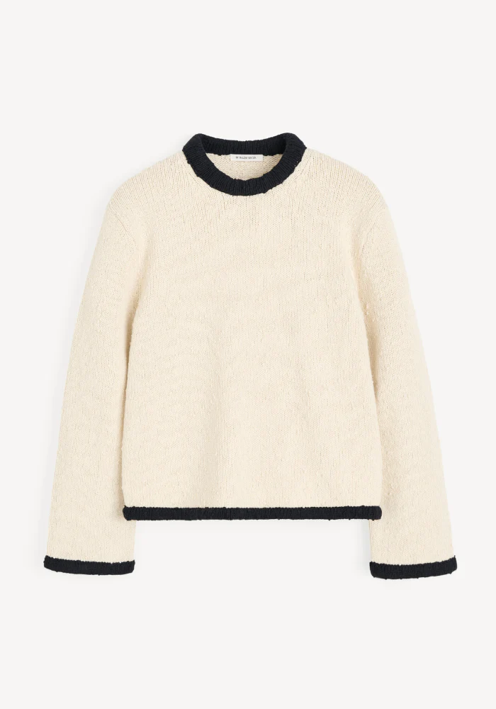 Pull Siena – Image 2