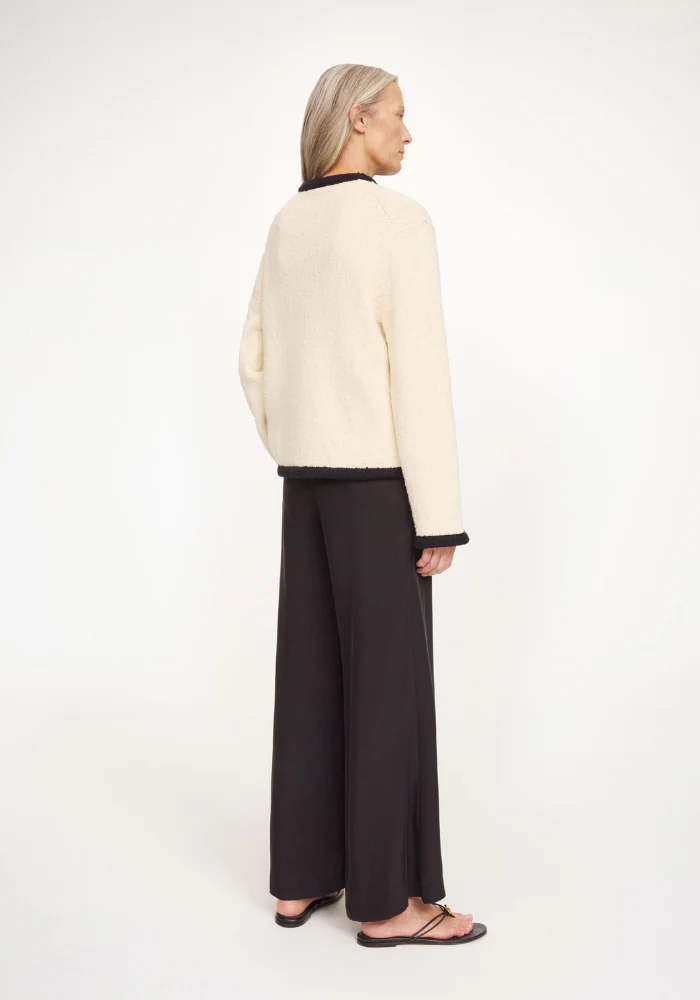 Pull Siena – Image 5