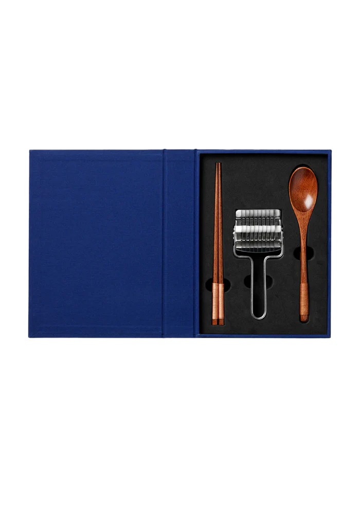 Boîte À Ustensiles Ramen Les Essentiels – Image 4