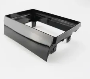 Rahmen für Fiat Ducato 3 (2011 – 2022), Peugeot Boxer 2 (2011 – 2022), Jumper 2 (2011 – 2022)