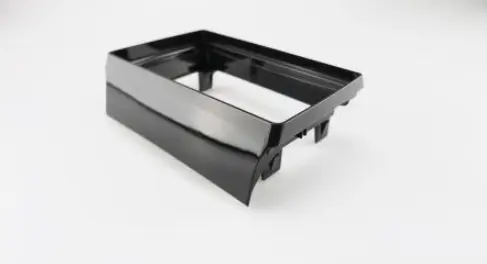 Rahmen für Fiat Ducato 3 (2011 – 2022), Peugeot Boxer 2 (2011 – 2022), Jumper 2 (2011 – 2022)