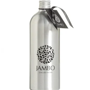 Recharge 500ml Namadgi