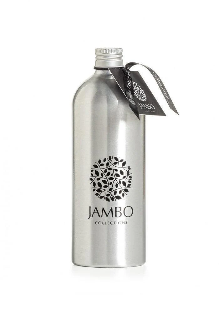 Recharge 500ml Namadgi – Image 2