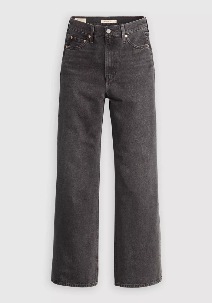 Jean Ribcage Wide Leg H223 L32 Swipe Up – Image 6