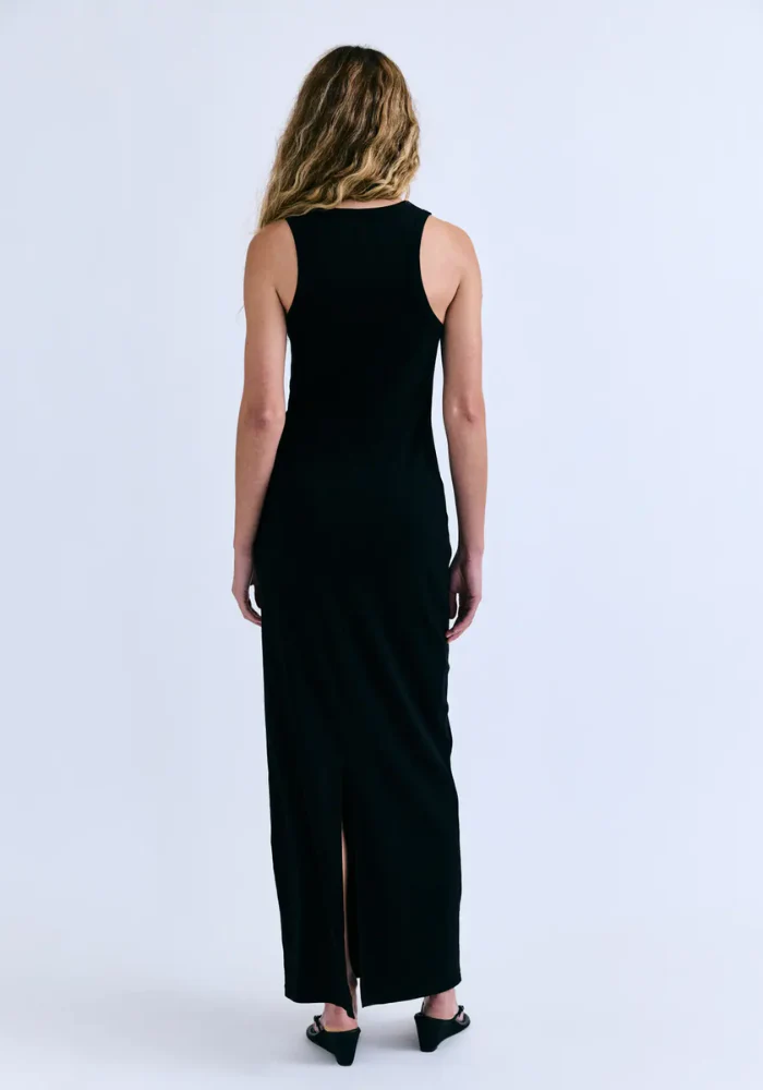 Robe Bodie – Image 3